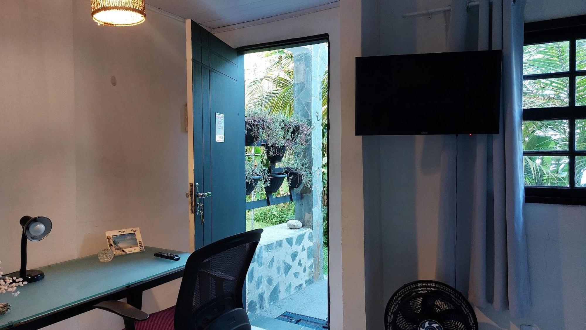 Lofts Da Monica Apartman Rio de Janeiro Kültér fotó