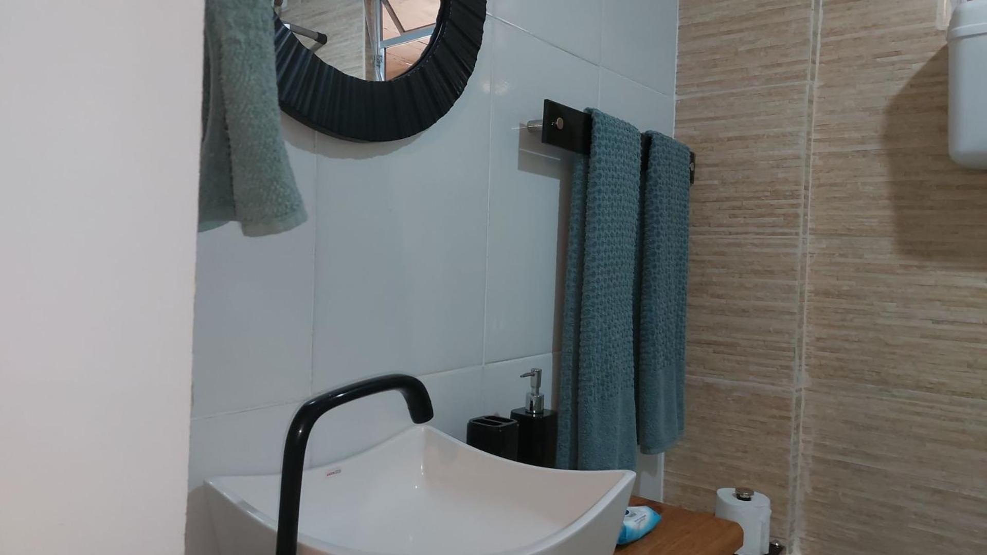 Lofts Da Monica Apartman Rio de Janeiro Kültér fotó
