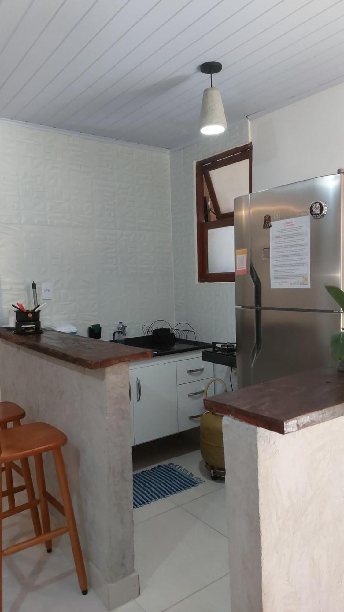 Lofts Da Monica Apartman Rio de Janeiro Kültér fotó
