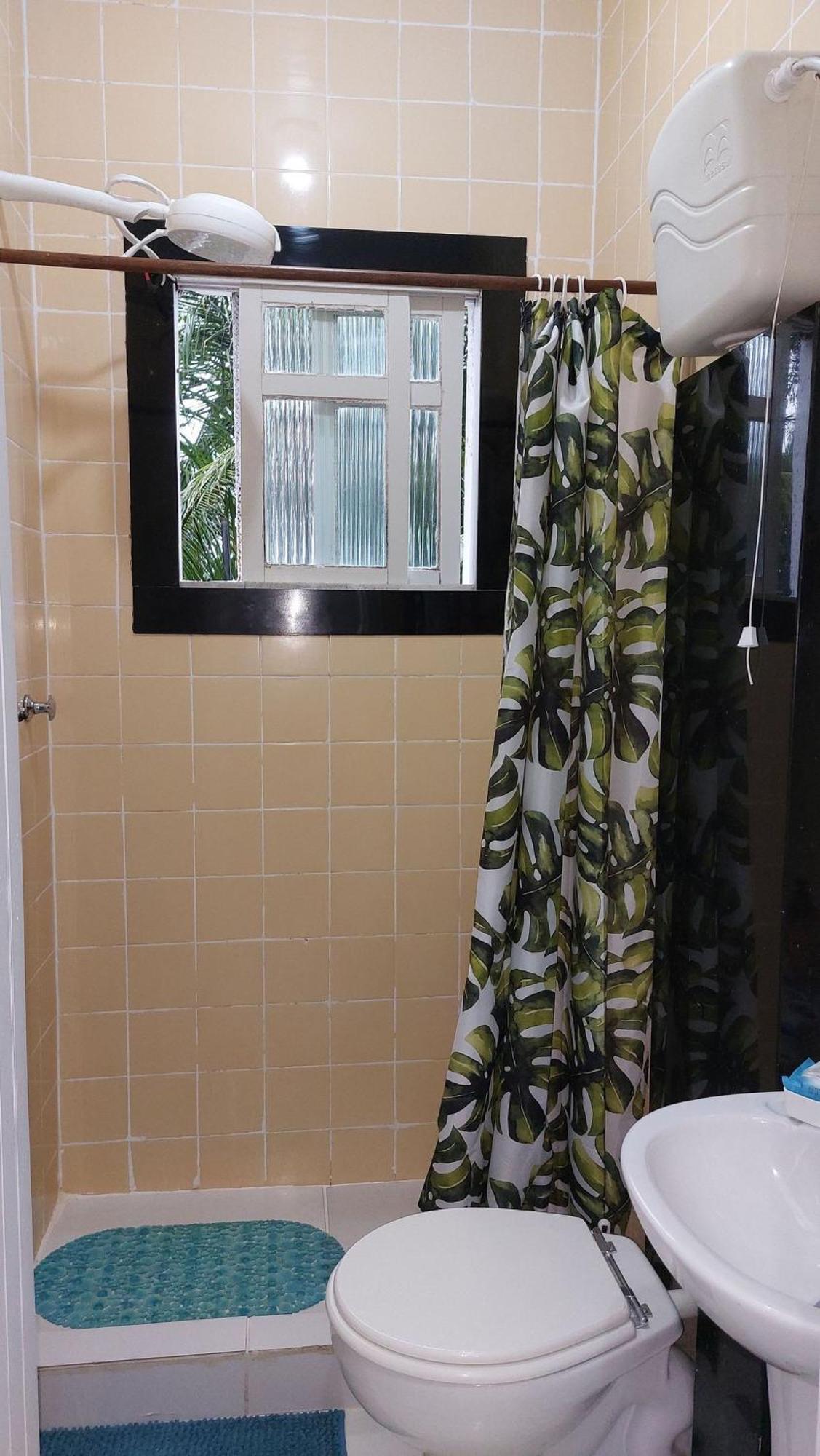 Lofts Da Monica Apartman Rio de Janeiro Kültér fotó