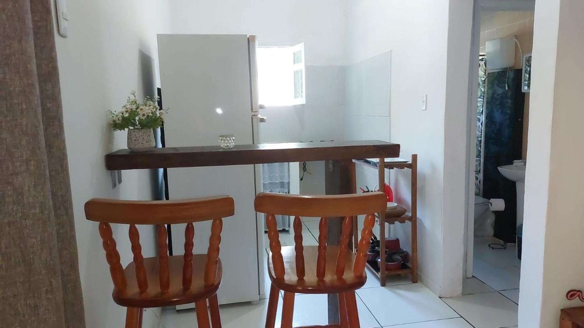 Lofts Da Monica Apartman Rio de Janeiro Kültér fotó